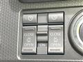 2022 Daihatsu Tanto