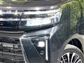 2023 Daihatsu Tanto
