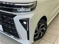 2023 Daihatsu Tanto