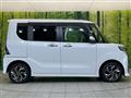 2023 Daihatsu Tanto