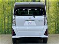 2023 Daihatsu Tanto