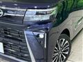 2023 Daihatsu Tanto