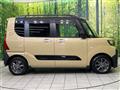 2023 Daihatsu Tanto