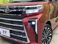 2023 Daihatsu Tanto