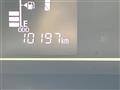 2025 Daihatsu Tanto