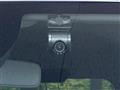 2025 Daihatsu Tanto