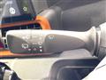 2025 Daihatsu Tanto