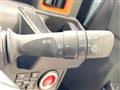 2025 Daihatsu Tanto