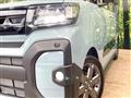 2025 Daihatsu Tanto
