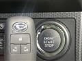 2025 Daihatsu Tanto