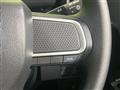 2025 Daihatsu Tanto