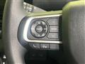 2025 Daihatsu Tanto