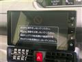 2025 Daihatsu Tanto