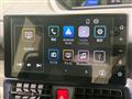 2025 Daihatsu Tanto
