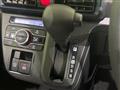 2025 Daihatsu Tanto