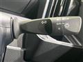 2025 Daihatsu Tanto