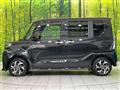 2025 Daihatsu Tanto