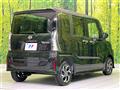 2025 Daihatsu Tanto