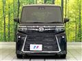 2025 Daihatsu Tanto
