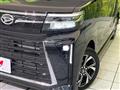 2025 Daihatsu Tanto