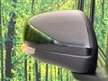 2025 Daihatsu Tanto