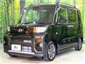 2025 Daihatsu Tanto