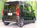 2025 Daihatsu Tanto