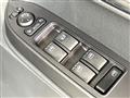 2025 Daihatsu Tanto