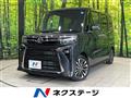 2026 Daihatsu Tanto