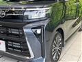 2026 Daihatsu Tanto