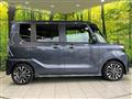 2026 Daihatsu Tanto