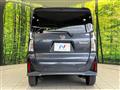 2026 Daihatsu Tanto