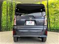 2026 Daihatsu Tanto