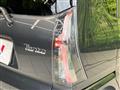 2026 Daihatsu Tanto