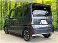 2026 Daihatsu Tanto