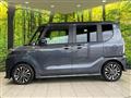 2026 Daihatsu Tanto