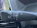 2020 Daihatsu Tanto
