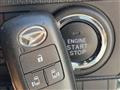 2020 Daihatsu Tanto