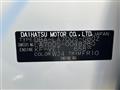 2015 Daihatsu WAKE