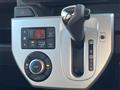 2015 Daihatsu WAKE