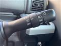 2015 Daihatsu WAKE