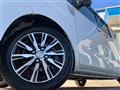 2015 Daihatsu WAKE