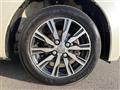 2015 Daihatsu WAKE
