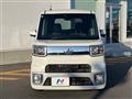 2015 Daihatsu WAKE