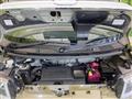2017 Daihatsu WAKE
