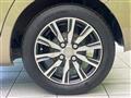 2017 Daihatsu WAKE
