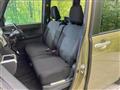 2017 Daihatsu WAKE