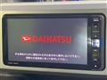 2017 Daihatsu WAKE