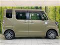 2017 Daihatsu WAKE