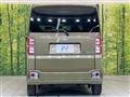 2017 Daihatsu WAKE
